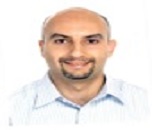 Synan AbuQamar