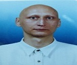 Zsolt Pónya