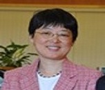 Conference Speaker