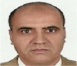 Taoufik Saleh Ksiksi