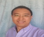 Jiangtao Jason Xu