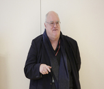 Rolf Mulhaupt