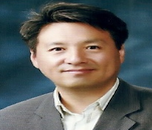 Taek Seung Lee
