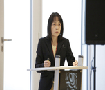 Yuko Sawada