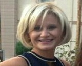 Basak K Taseli