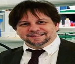 Ernesto Miguel Delgado Cidranes
