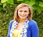 Eveline Claes
