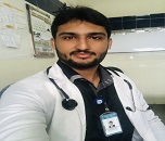 Harris Mohammed Paravengal