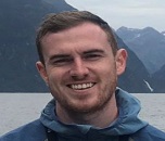 Harry McGrath