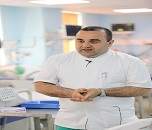 Levan Ratiani