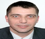 Nikola Bradic