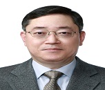 Sang-Hwan Do