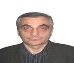 Vakhtang Shoshiashvili