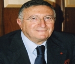 Giulio F. Tarro