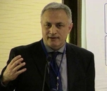 Michael Vajdy