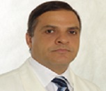 Paulo Eduardo Ocke Reis