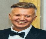 Sigitas Urbonavicius
