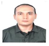 Ghassen Kharroubi