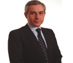 Guido Lanzillo