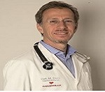 Marco Diena