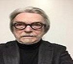 Rainer G. H. Moosdorf