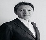 Takeo Tedoriya