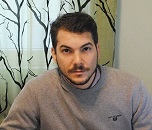 Dimitrios S. Simos