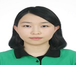 Eunyeong Ahn