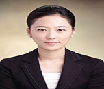 Jeong-eun Park