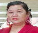 Jintanaporn Wattanathorn