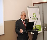 Khalid Asadi