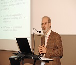 Majid Hajifaraji