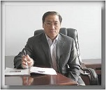 Mingruo Guo