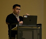 Oscar E Perez
