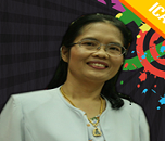 Pannakaporn Wannanon