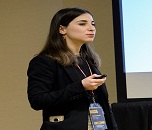 Paula Almodovar