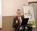 Piergiorgio Bolasco