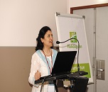 Shikha Nehru Sharma