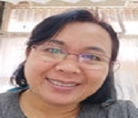 Supaporn Muchimapura
