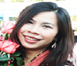 Wipawee Thukham