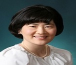 Yongsoon Park