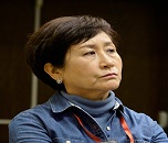 Youn-Soo Cha