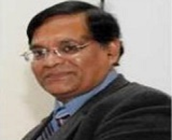 SAUMEN KUMAR MAITRA