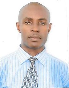 Conference Speaker