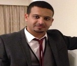 Conference Speaker