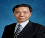 Boon Leong Lim
