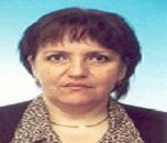 Dana Pokorna