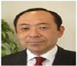 Kunio Yoshikawa