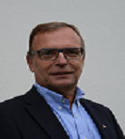 Martin Mittelbach