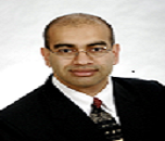Vijay Singh